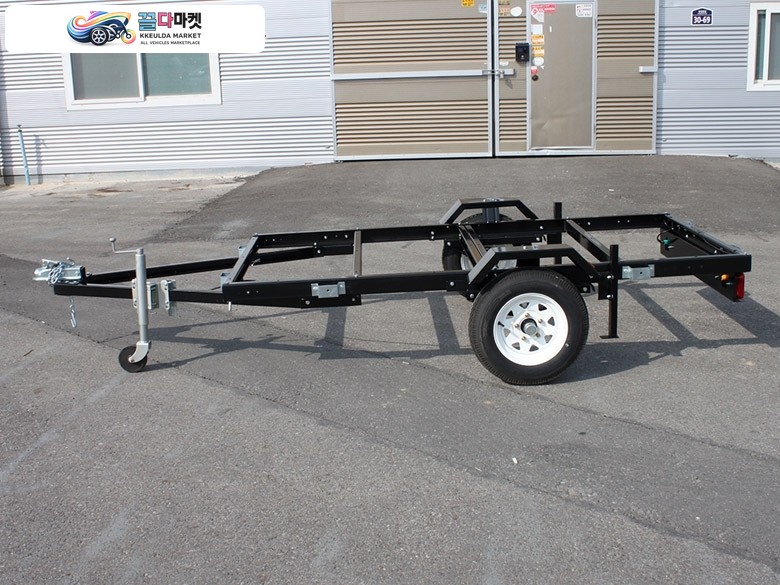 RW500