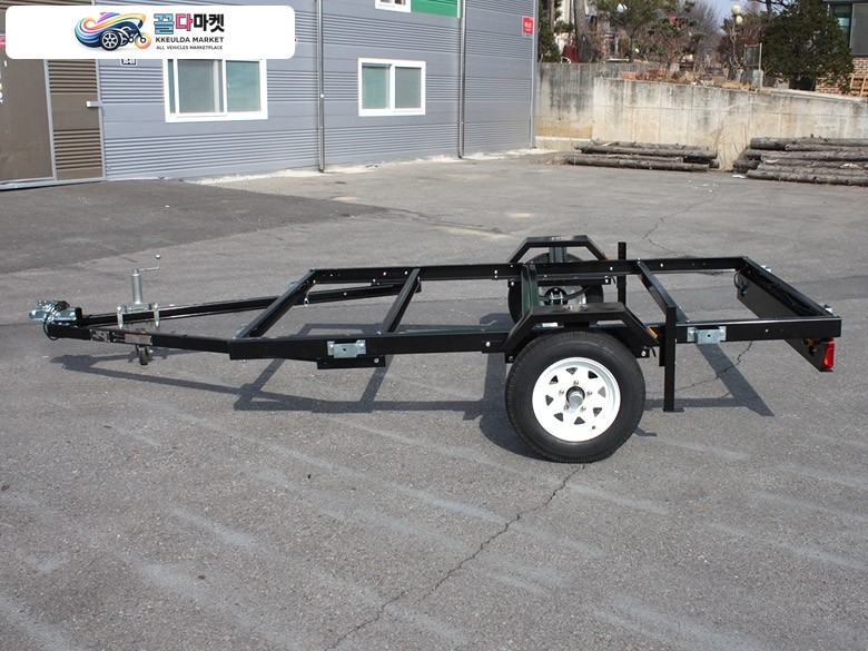 RW600