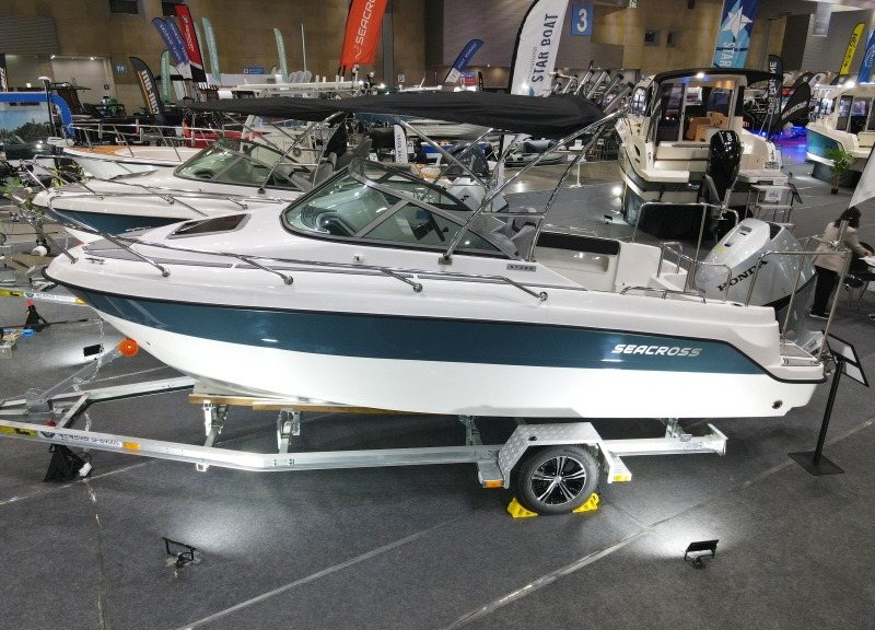 ST200