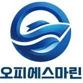 오피에스마린