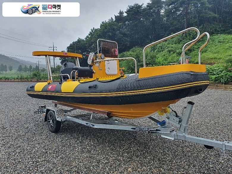 국산기타 콤비 2026년식 [씨프로마린] 500 할인판매