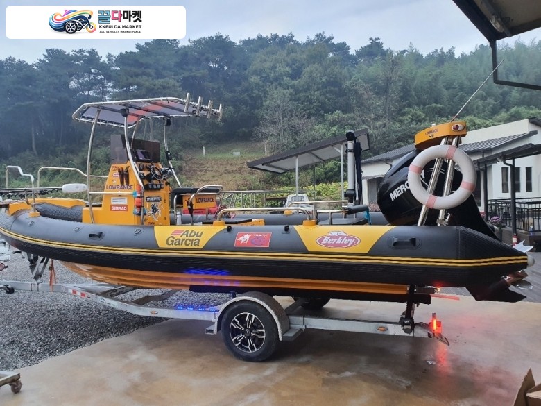 국산기타 콤비 2026년식 [씨프로마린] 750 화장실 할인판매