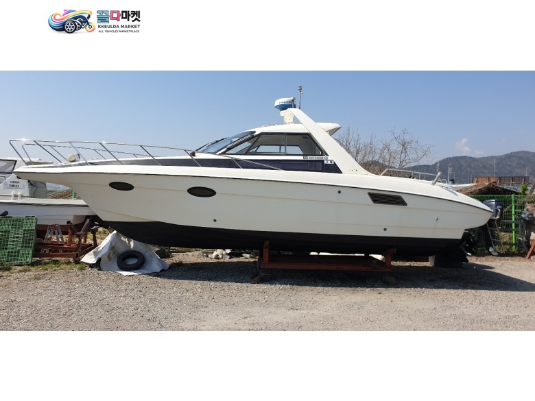 야마하 FR-28 1992년식 야마하 FR-28 판매합니다