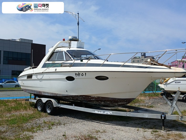 야마하 FR-28 1997년식 FR28판매합니다