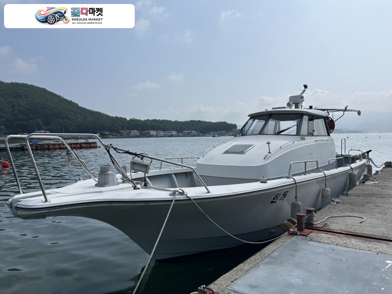 야마하 FC 33 2000년식 야마하 FG-35판매합니다.
