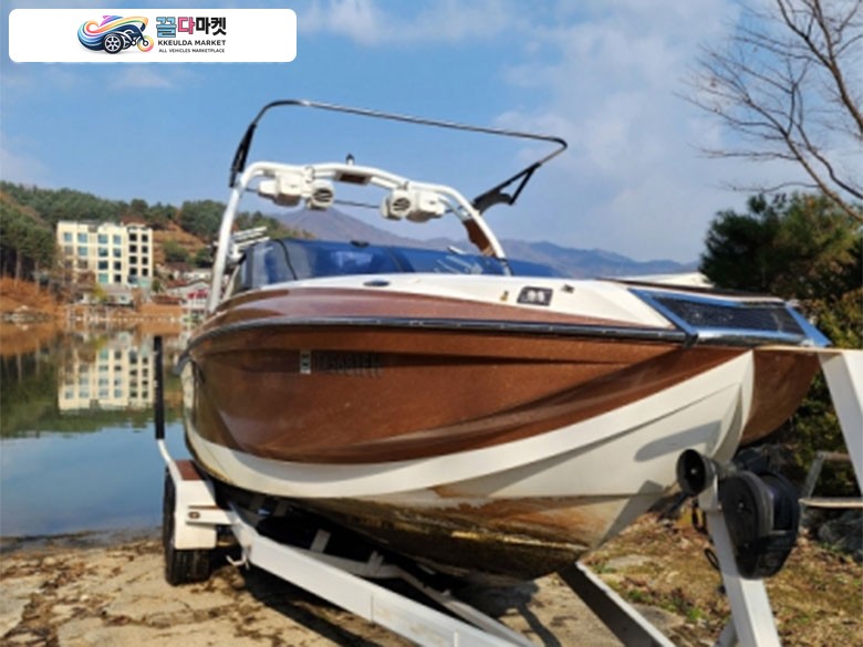센츄리온 FI 23 2021년식 센츄리온 Ri257   Centurion Ri257 특대 사이즈