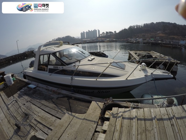 야마하 FR-26 1994년식 상태좋은 FR26입니다.