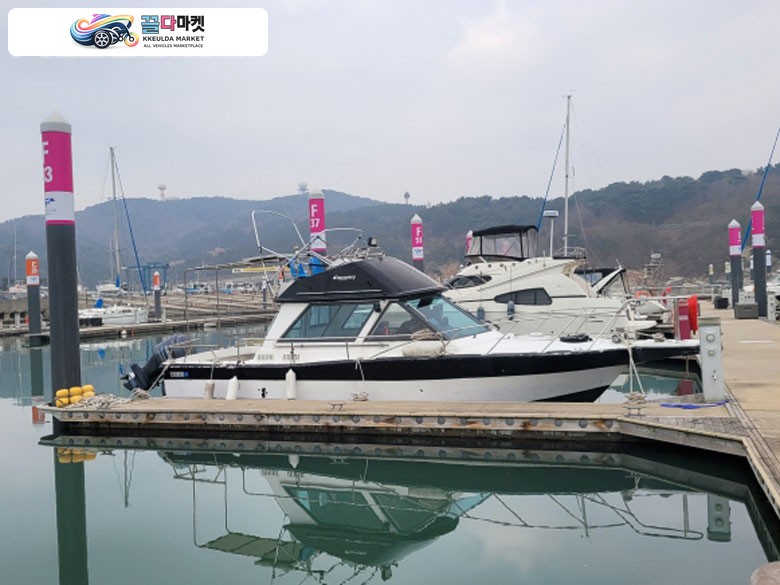 야마하 PC-26 1994년식 야마하 PC-26