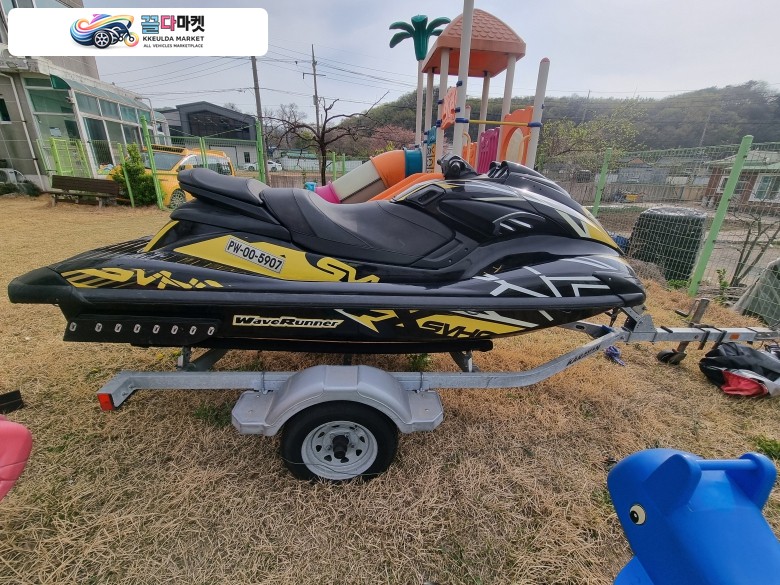 야마하 FZS 2014년식 성능좋고 고장없는 야마하