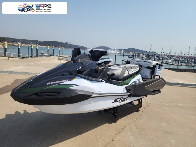 울트라 LX