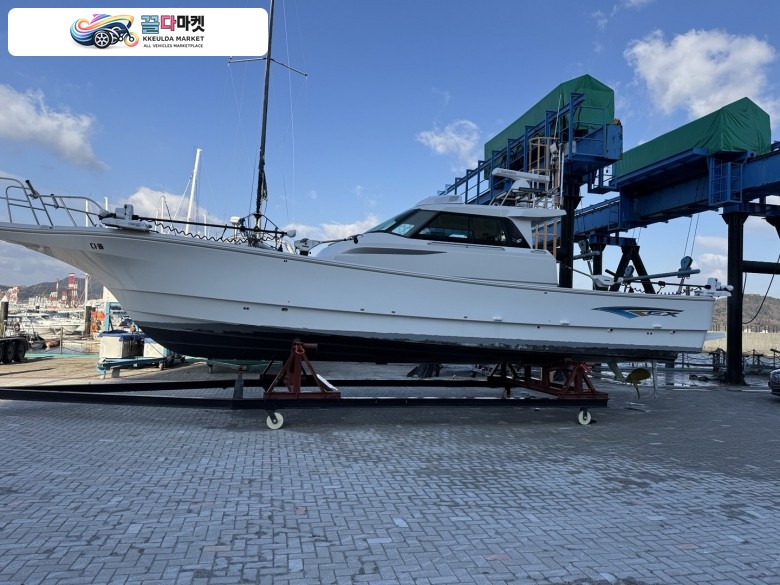 얀마 EX 40 2024년식 얀마 EX40-II (2024년식)