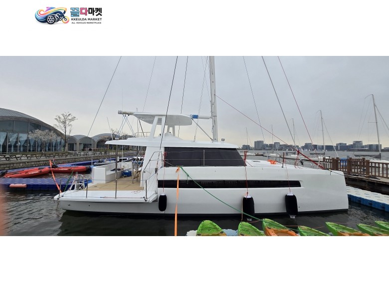ROSELLA 36C