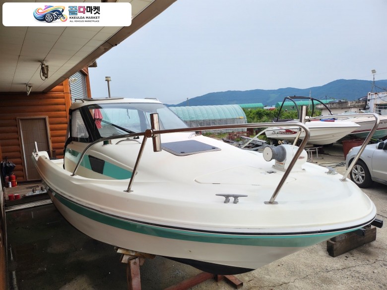 야마하 FC 23 1994년식 ☆☆☆  yamaha FC23 ☆☆☆
