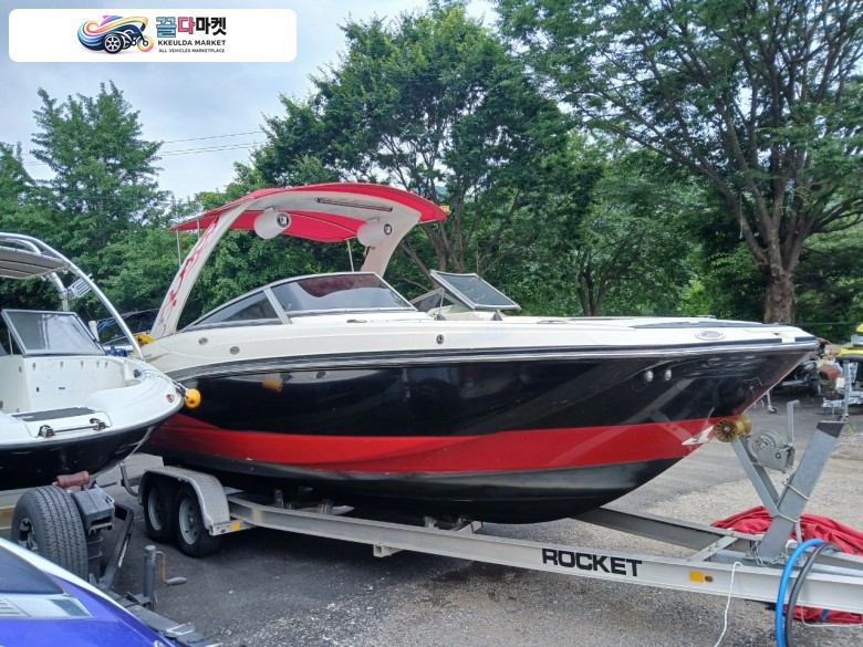 몬테레이 M5 2012년식 몬태레이 스포츠M5팝니다