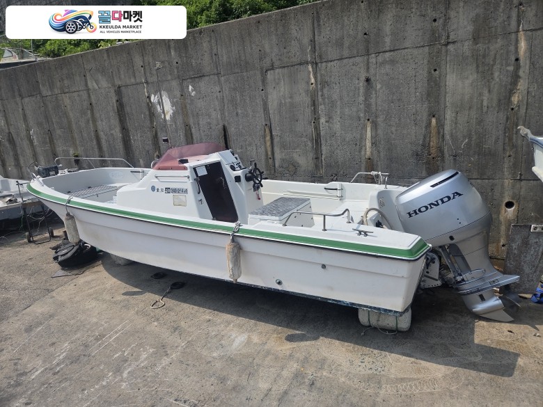 닛산 UF 23 2000년식 닛산uf23,혼다3싸 130마력