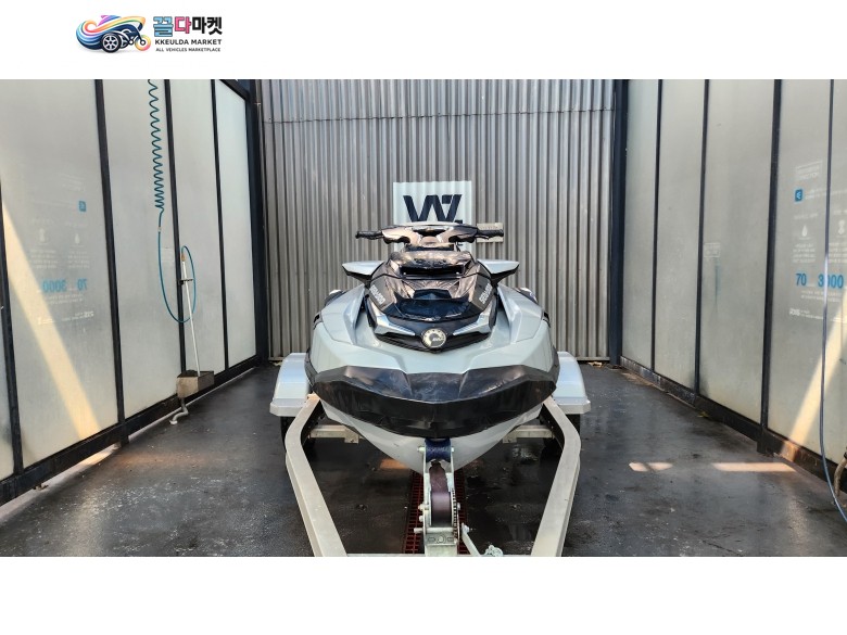 씨두 GTX 리미티드 2020년식 올수리 무주행 20년식 리미티드 보증남음