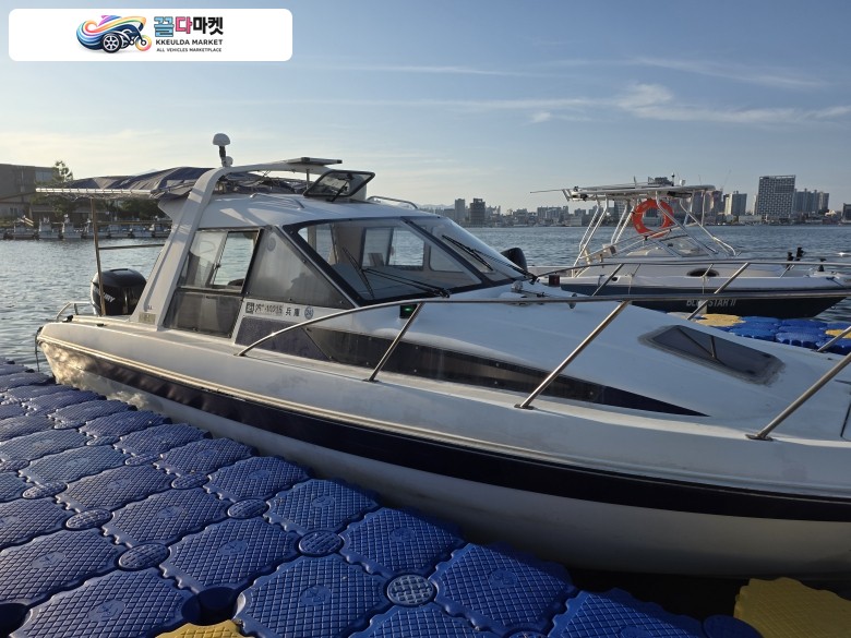 야마하 FR-26 2015년식 FR26 판매 합니다.