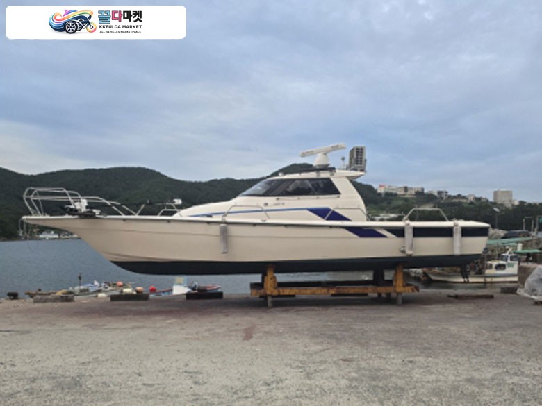 야마하 UF 33 2004년식 UF33 2004년식  매매합니다~~
