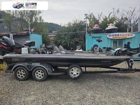 레인저 521 VX 2004년식 레인저 521vx 정리합니다.