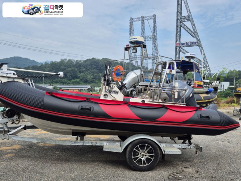 국산기타 콤비 2018년식 430 콤비 (출옵션)