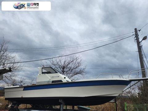야마하 UF 23 1992년식 ☆☆☆ yamaha UF23 ☆☆☆