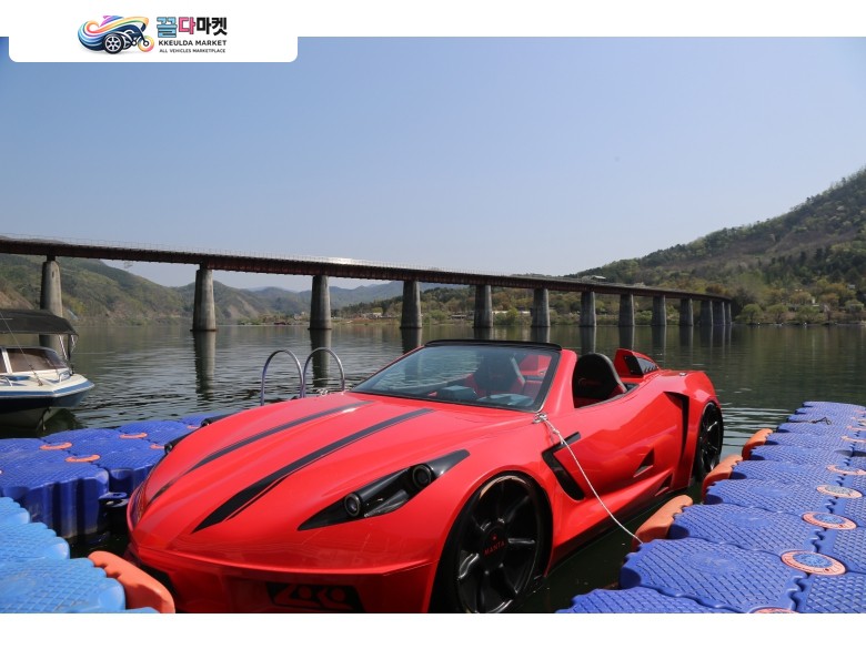 제트스키