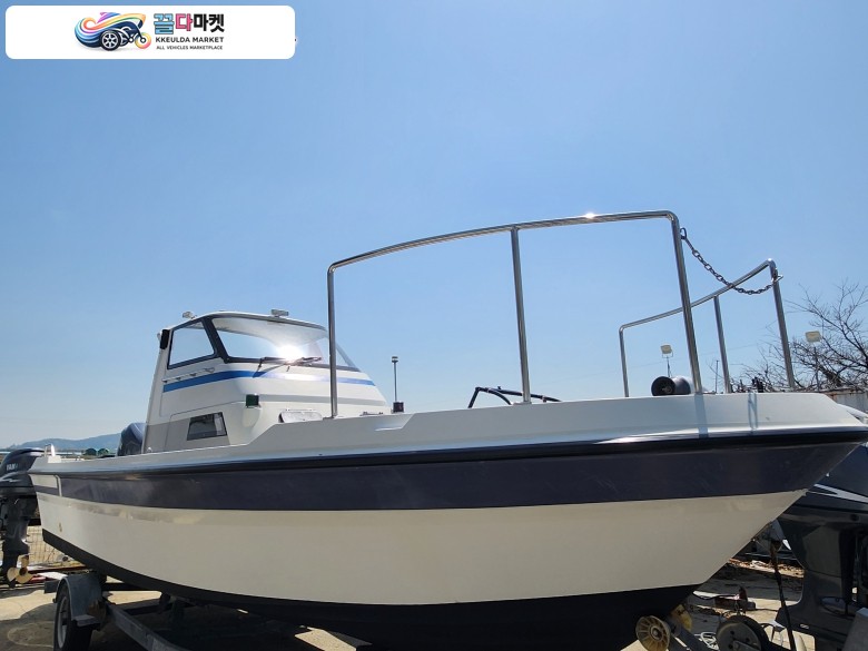 야마하 UF 25 1995년식 ☆☆☆  yamaha UF25 ☆☆☆