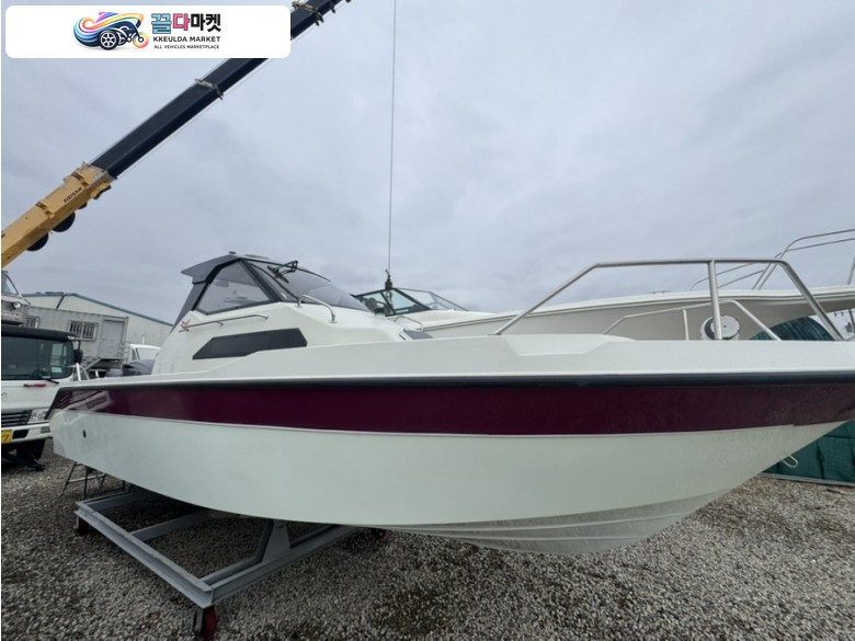 FX 26