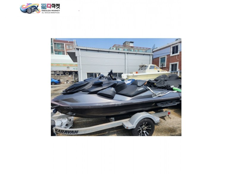 씨두 RXP X 300 2023년식 23년식 씨두 rxp300 판매합니다.