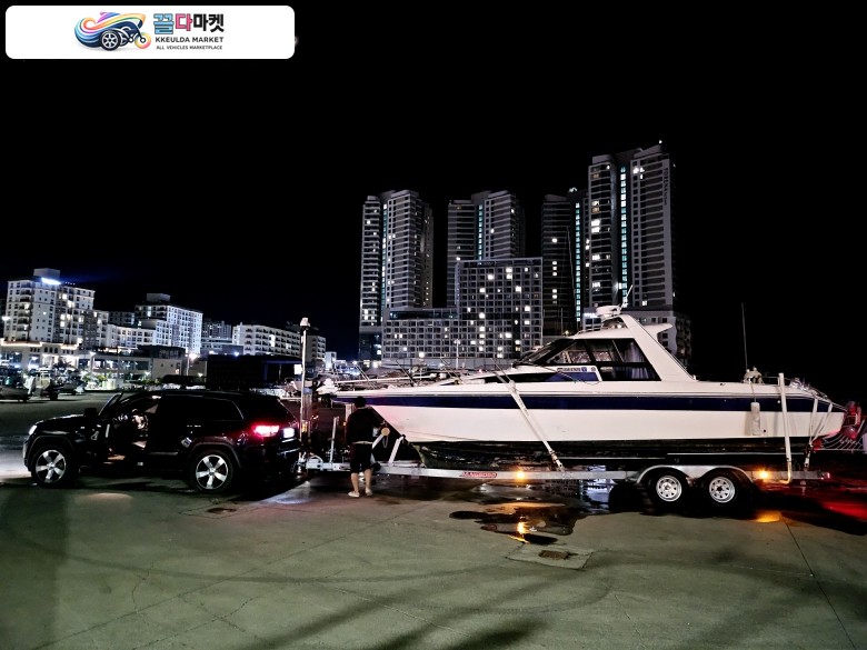 야마하 FR-26 2012년식 야마하 FR26풀옵션 한정연해!!!!(광주광역시)