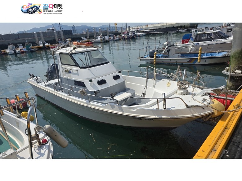야마하 UF 25 2009년식 uf25