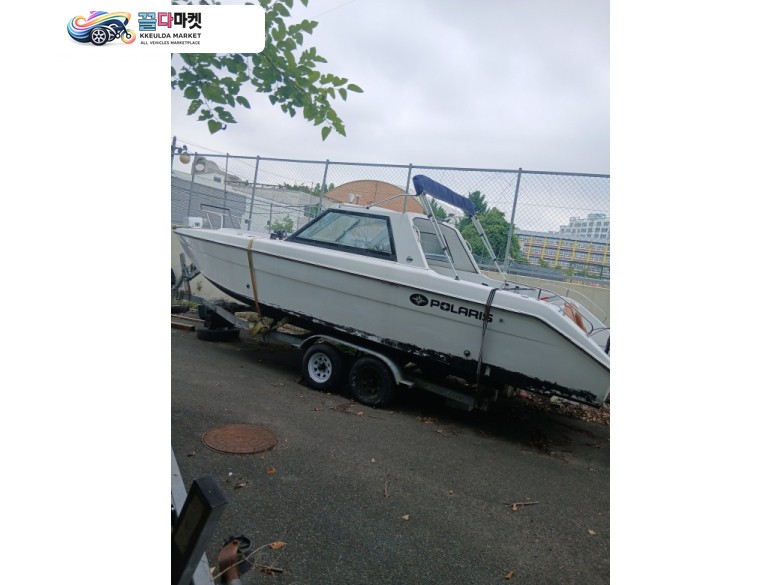 닛산 산캐트 2000년식 suncat7.7