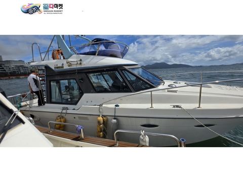 야마하 LC-950 1990년식 레드야드 판매