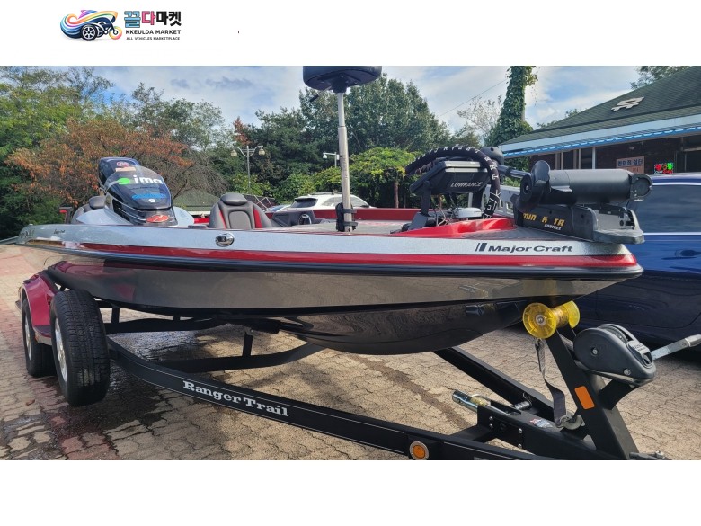 레인저 Z 118 2016년식 RANZER-Z518