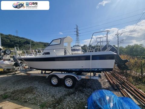 야마하 UF 25 2002년식 꺠끗한 야마하 UF25 판매합니다.