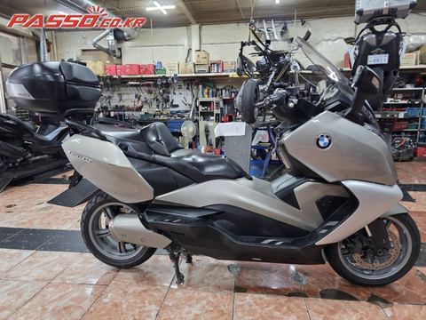BMW C 650 GT 2013년식 대구 금강모터스 BMW C650GT 판매합니다. (대차가능,신차판매,구변대행,매입,할부,렌트,리스,위탁)