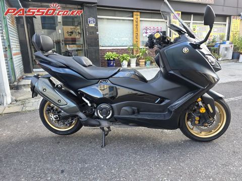 야마하 티맥스 560 2022년식 대구 금강모터스 야마하 T MAX  판매합니다. (대차가능,신차판매,구변대행,매입,할부,렌트,리스,위탁)