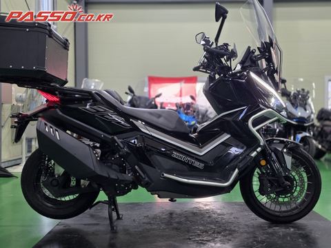 존테스 368 G 2026년식 존테스368G 26년식 1인신조 구동계교체 깔끔한 준튜닝셋팅 최저가판매합니다.