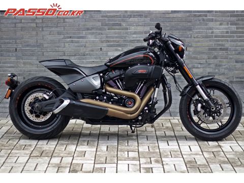 할리데이비슨 FXDR 114 2019년식 할리 데이비슨 2019년 FXDR114 판매합니다!  ​