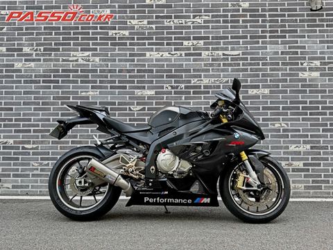 BMW S 1000 RR 2010년식 2010년식 s1000rr 판매합니다.