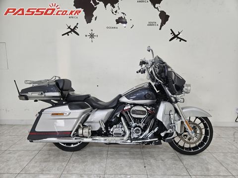 할리데이비슨 CVO 스트리트 글라이드 2019년식 19년 옵션좋은 스트리트글라이드 CVO 판매합니다.