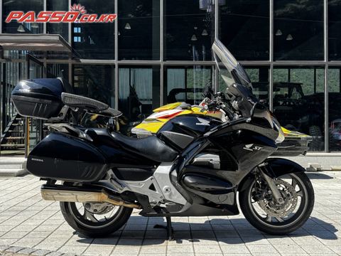혼다 ST 1300 2010년식 [강원ATV]