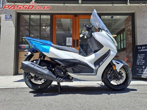 존테스 350 D 2026년식 존테스 종로 지정점 ^ 카드 최장 24개월 무이자 할부 가능 ^ 대차가능 중고매입