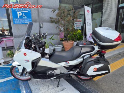 혼다 인테그라 700 2013년식 혼다 인테그라 700 모델 좋은가격에 팝니다.
